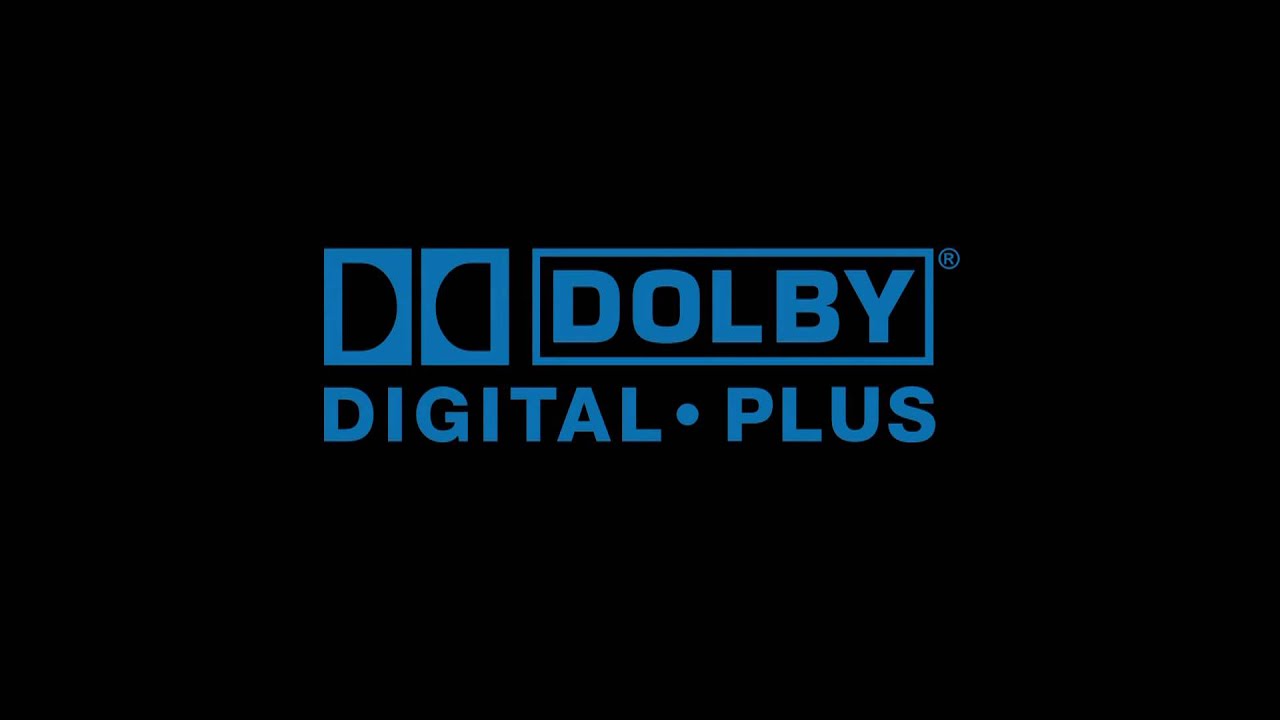 dolby digital test audio